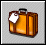 (Click this button in the software itself, not here.)